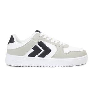Zapatillas Moda Atomik Fairfaxx Bn Gs