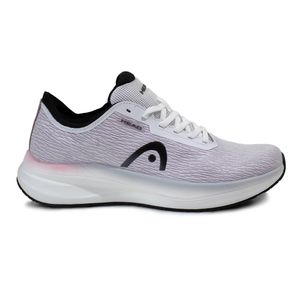 Zapatillas Running Head Dublin Gs Rs