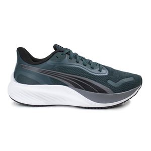 Zapatillas Running Puma Pounce Lite ADP Vd Ng