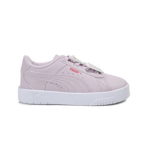 Zapatillas Moda Puma Jada Classic Butterflies Rs