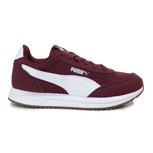 Zapatillas Moda Puma R78 Lightwind Bd Bn