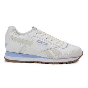 Zapatillas Moda Reebok Glide Bn Cl