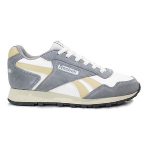 Zapatillas Moda Reebok Glide Bn Gs Am
