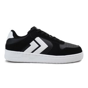 Zapatillas Moda Atomik Fairfaxx Ng