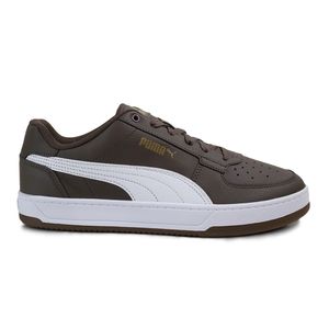 Zapatillas Moda Puma Caven 2 ADP Mr Bn