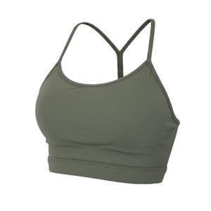 Top Training Atomik Nunu Vd