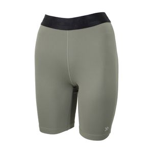 Calza Training Atomik Biker Bend Vd