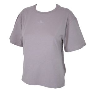 Remera Moda Atomik Basis Basic Ng