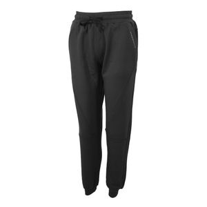 Pantalon Moda Atomik Jogger Ng