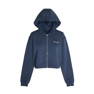 Campera Moda Atomik Lissy Li