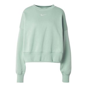 Buzo Moda Nike Phoenix Fleece Aq