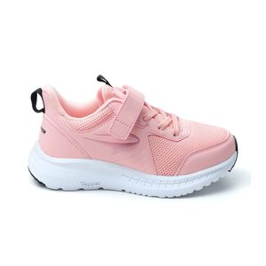 Zapatillas Topper Wind IV Mesh Rs
