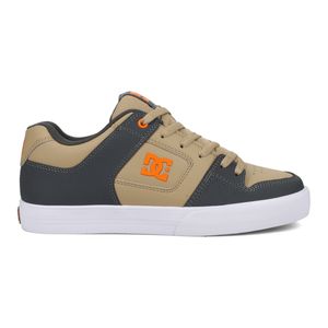 Zapatillas Moda DC Pure 029 Mr Nj