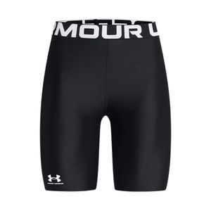 Calza Training Under Armour HeatGear 8 Ng