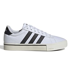 Zapatillas Moda Adidas Daily 4 Ng Bn