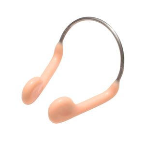 Naricero Natacion Proyec Acero