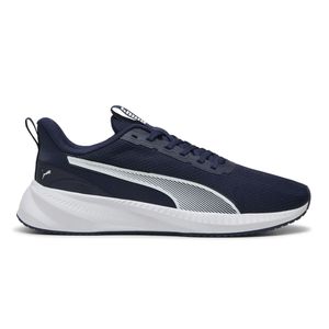 Zapatillas Running Puma Flyer Lite 3 Az