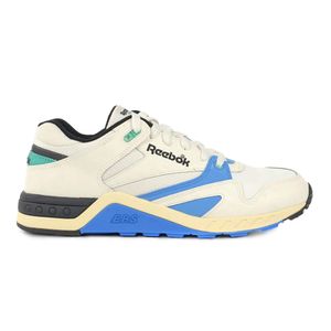Zapatillas Moda Reebok Ers 4000 Bn Az Vd