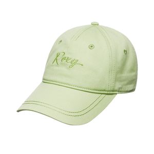 Gorra Moda Roxy Dear Believer Vd