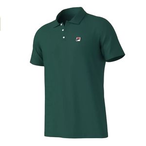 Chomba Fila Player F Box II Vd