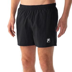 Short Training Fila F Box 4 Ng
