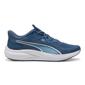 Zapatillas Running Puma SkyRocket Lite 2 ADP Az Cl