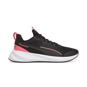 Zapatillas Running Puma Flyer Lite 3 Ng Rs