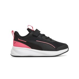 Zapatillas Running Puma Flyer 3 AC Ng Rs