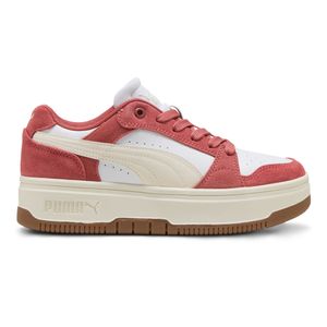 Zapatillas Moda Puma Rebound Femme Low SD Bn Rs