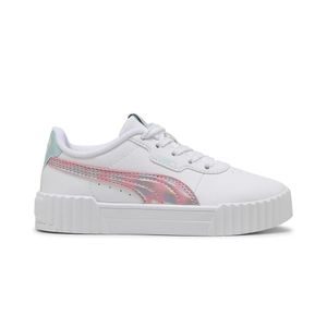 Zapatillas Moda Puma Carina 3 Space Belle Bn