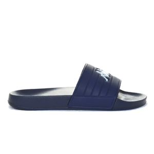 Ojota Moda Kappa Logo Sarty Az Bn