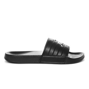 Ojota Moda Kappa Logo Sarty Ng Bn