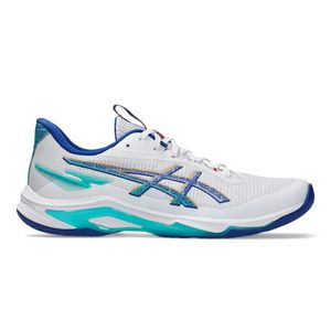 Zapatillas Tenis Asics Netburner Ballistic FF MT 4 M Bn Cl