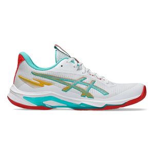 Zapatillas Tenis Asics Netburner Ballistic FF MT 4 Bn Aq Rj
