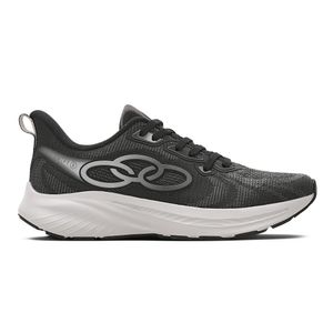 Zapatillas Running Olympikus Swift 5 Ng Gs