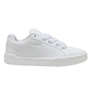 Zapatillas Moda Puma Park Lifestyle Easy Bn