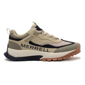 Zapatillas Trail Merrell Lofty Bg Vd