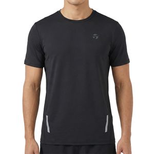 Remera Running Topper Sprint Ng