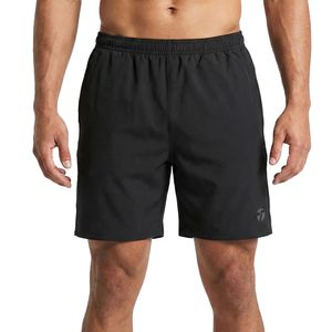 Short RunningTopper RNG GD Ng