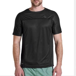 Remera Running Topper RNG T Shirt Ng