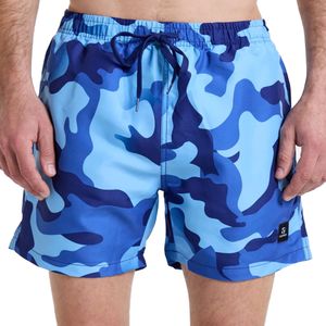 Malla Moda Topper Slim Men Az