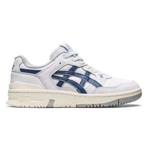 Zapatillas Moda Asics Ex89 Bn Az