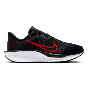 Zapatillas Running Nike Quest 6 Ng Rj