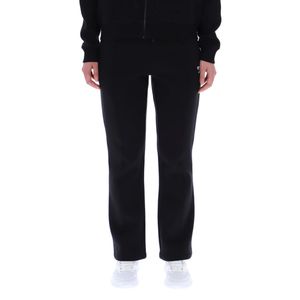 Pantalon Reebok Pintuck Open Hem Ng Bn