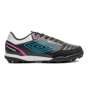 Botin Futbol Umbro Sintetico X Comfort Ng