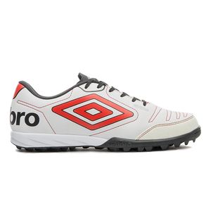 Botin Futbol Umbro Class Sintetico Bn Rj