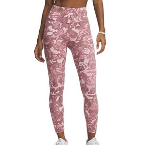 Calza Training Under Armour Motion Rs