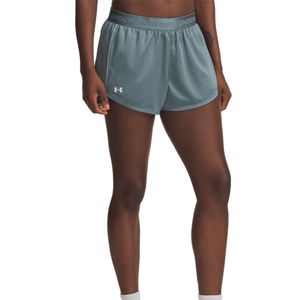 Short Training Under Armour Tech Play Up Gs