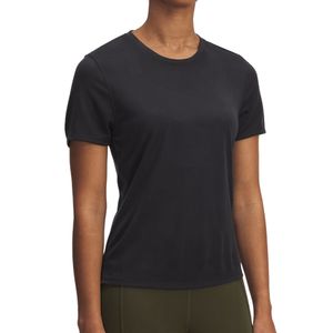 Remera Running Under Armour Launch Jacquard Ng