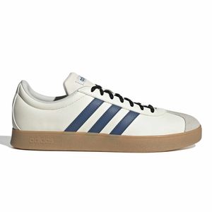 Zapatillas Moda Adidas VL Court Base Bn Az
